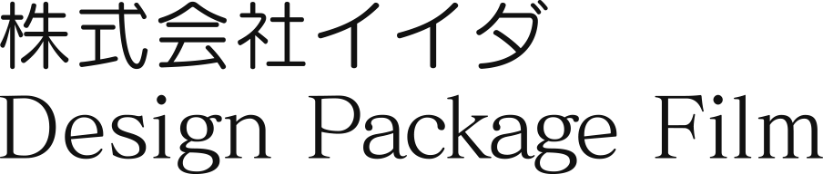 株式会社イイダ